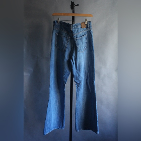 We The Free Flare Jean - Picture 3 of 5